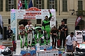 VBS_6298 - Rally Nazionale Il Grappolo - Sesta Edizione 2022 - Prova Speciale e Premiazione